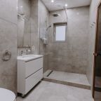 Ванная комната
