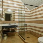 Коттедж (Коттедж четырех местный), Курортный отель Calipso Palace
