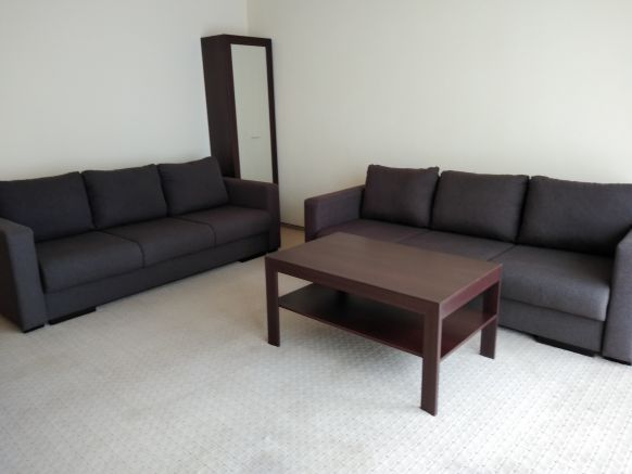 Фотография номера мини отеля Арго