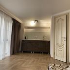 Студио (Апартаменты Студия (мини)), Гостевой дом Благое
