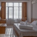 Двухместный (Стандарт), Гостевой дом Благое