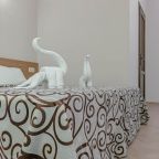 Двухместный (Стандарт), Гостевой дом Благое