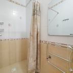 Двухместный (Стандарт двухместный без балкона), Гостевой дом Боярин