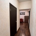 Апартаменты (№2), Гостевой дом У метро Суконная Слобода