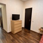 Апартаменты (№2), Гостевой дом У метро Суконная Слобода