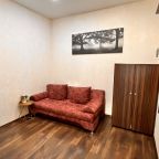 Апартаменты (№2), Гостевой дом У метро Суконная Слобода