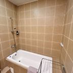 Апартаменты (№2), Гостевой дом У метро Суконная Слобода