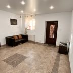 Автостоянка / Парковка, Апартаменты У метро Суконная Слобода