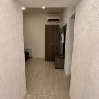 Апартаменты (5), Апартаменты У метро Суконная Слобода