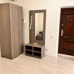 Апартаменты (5), Апартаменты У метро Суконная Слобода