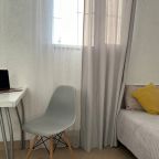 Двухместный (Студия №0 на 1 этаже), Апартаменты У метро Суконная Слобода