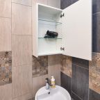 Апартаменты (Delux), Апартаменты Атмосфера