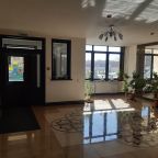 Апартаменты (Delux), Апартаменты Атмосфера