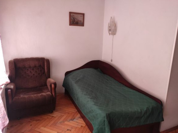 Фотография номера гостиницы Связист