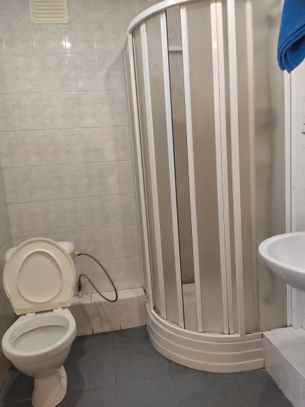 Фотография номера гостиницы Связист