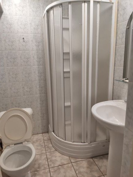 Фотография номера гостиницы Связист