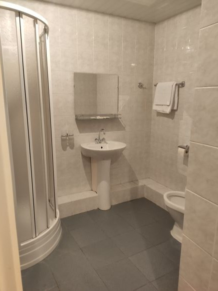 Фотография номера гостиницы Связист