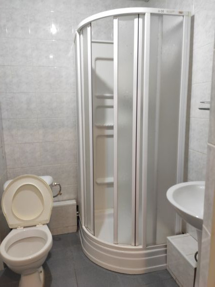 Фотография номера гостиницы Связист