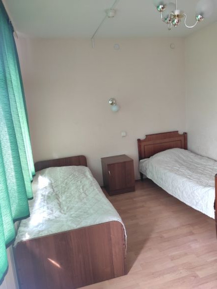 Фотография номера гостиницы Связист