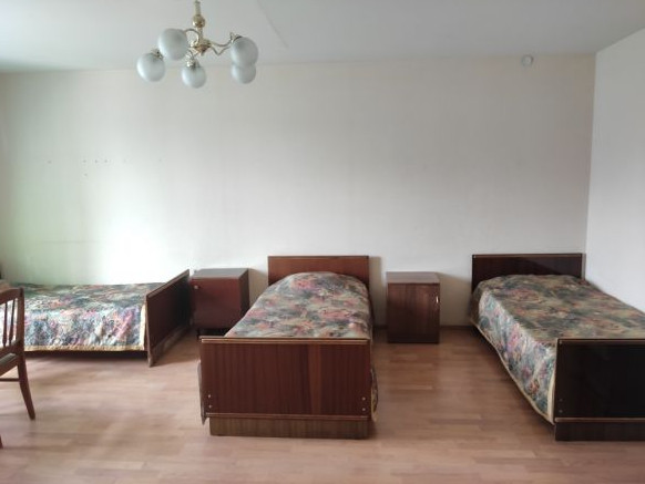 Фотография номера гостиницы Связист