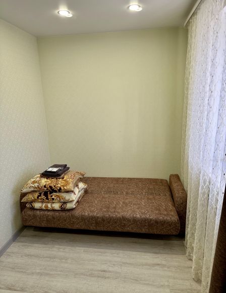 Фотография номера гостиницы Мини-Отель