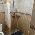Четырехместный (Семейный), Меблированные комнаты Талисман