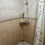 Двухместный (Эконом с диван-кроватью), Меблированные комнаты Талисман