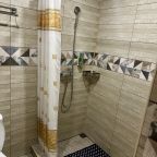 Двухместный (Раздельный), Меблированные комнаты Талисман