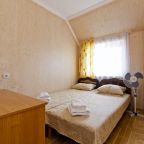 Двухместный (Стандарт), Гостевой дом Арарат