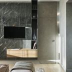Апартаменты (Люкс), Апартаменты Пётр Столыпин