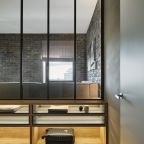 Апартаменты (Люкс), Апартаменты Пётр Столыпин