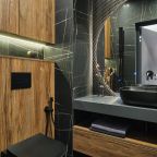 Апартаменты (Люкс), Апартаменты Пётр Столыпин