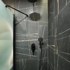 Апартаменты (Люкс), Апартаменты Пётр Столыпин
