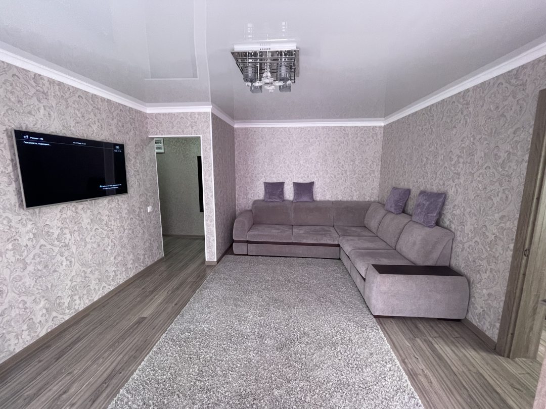 Квартира (PalmRoom), Апартаменты PalmRoom