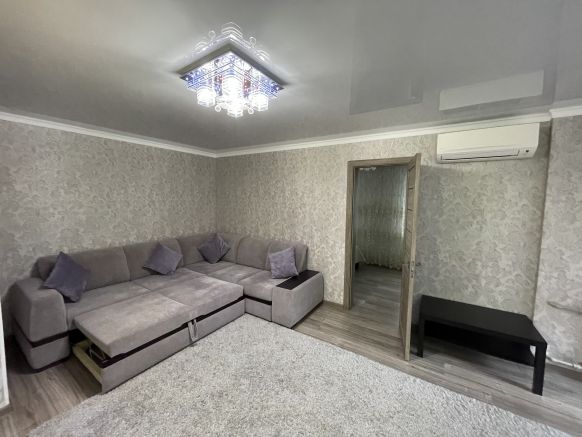 Апартаменты PalmRoom