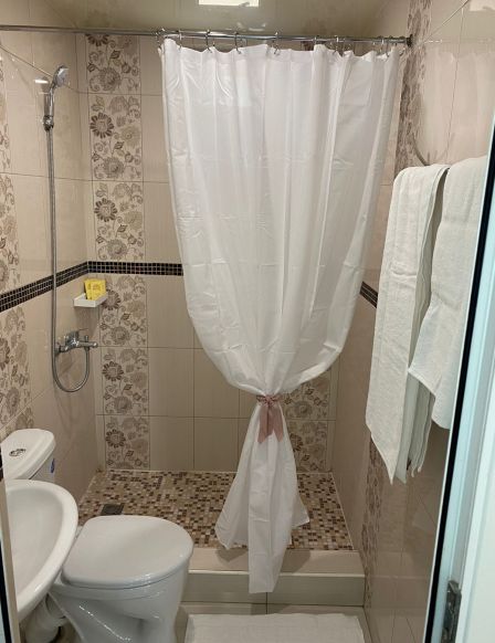 Фотография номера гостевого дома Paradise