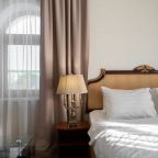 Двухместный (Номер Студия), Отель Salut New Moscow Hotel