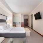 Двухместный (Номер Студия), Отель Salut New Moscow Hotel