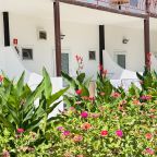 Своя ухоженная территория, Курортный комплекс Азовский