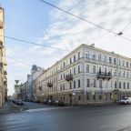 Фасад