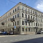 Фасад