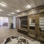 Гостевая зона