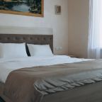 Двухместный (Классик), Парк-Отель Мазай