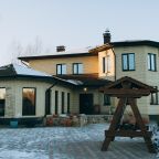 Двухместный (Классик), Парк-Отель Мазай