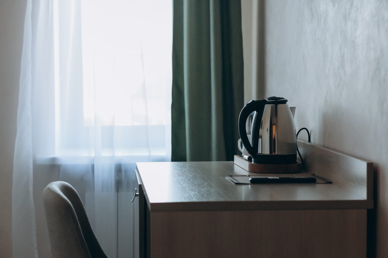 Двухместный (Классик), Парк-Отель Мазай