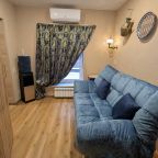 Семейный (Улучшенный), Отель Галерея