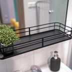 Апартаменты (Лондон с видом на город), Гостевой дом Home Hotel на Малышева