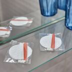 Двухместный (Стандартный номер с одной кроватью), Отельбург на Рубинштейна