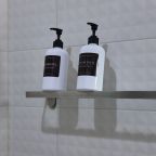 Двухместный (Стандартный номер с одной кроватью), Отельбург на Рубинштейна