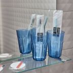 Двухместный (Стандартный номер с одной кроватью), Отельбург на Рубинштейна